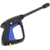 Image de Michelin - Poignee Pistolet 3082281 - Nettoyeur Haute Pression