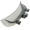 Image de Poignée De Hublot Pour Lave-linge Candy 43011740