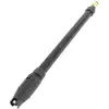 Image de Suroil - Lance Jet Plat Sy99 1.20 - Nettoyeur Haute Pression