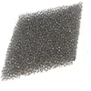 Image de Filtre A Air 5131035132 - Debroussailleuse Ryobi
