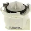 Image de Pompe De Vidange Blp24-3 C00297919 - Lave-vaisselle