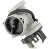 Image de Pompe De Vidange 5859en1006b,5859en1006s - Lave-linge Lg