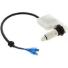 Image de Parkside ® - Pressostat 91096783 - Nettoyeur Haute Pression