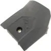 Image de Couvercle 5131028957 - Elagueur Ryobi