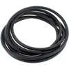 Image de Joint De Demi Cuve Avant 4036er4001c - Lave-linge Lg