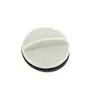 Image de Karcher - Bouchon 4.075-012.0 - Aspirateur