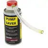 Image de Spray Antigel Pompe - Nettoyeur Haute Pression Lavor