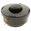 Image de Bobine + Fil Tap-n-go 123155008/1 - Coupe Bordures