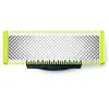 Image de Philips - Tete Rasoir One Blade 422203628081 - Tondeuse