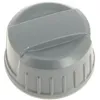 Image de Karcher - Bouchon De Vidange Pour Aspirateur 90021030
