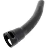 Image de Karcher - Poignee De Flexible 2.863-012.0 - Aspirateur