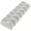 Image de Aube De Tambour 228x75x27 Mm D'Origine