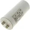 Image de Lavor - Condensateur 32µf 450v 3.404.0094 - Nettoyeur Haute Pression