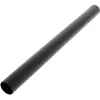 Image de Karcher - Tube Plastique D=35, 2.863-308.0 - Aspirateur