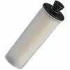 Image de Karcher - Cartouche Filtrante D'Origine (2.863.018.0, 28630180) Nettoyeur Vapeur