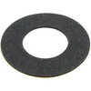 Image de Joint Raccord D'Aspiration - Nettoyeur Vapeur Lavor