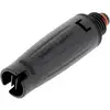 Image de Buse A Jet Plat Reglable 91096767 - Nettoyeur Haute Pression