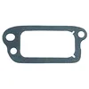 Image de Briggs&stratton - Joint Reniflard 272481, 699472, 699833 - Moteur De Tondeuse