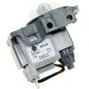 Image de Samsung - Pompe De Vidange B20-6a Dd31-00012a - Lave-vaisselle