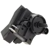 Image de Commutateur 9.012-820.0 9.012-615.0 - Aspirateur Karcher