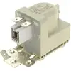 Image de Filtre Antiparasite 0,47µf 481010503697 - Lave-linge