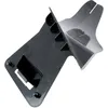 Image de Bouchon Mulching 322140246/0 - Tondeuse A Gazon