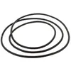 Image de Joint De Cuve Dc69-01154a - Lave-linge