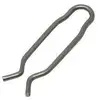 Image de Karcher - Bride De Fixation Pour Nettoyeur Haute Pression 50594010