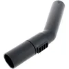 Image de Poignee Flexible - Aspirateur Parkside