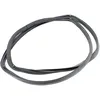 Image de Joint D'Encadrement Avant Pour Four Electrolux - 3577343019