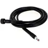 Image de Parkside ® - Flexible Haute Pression 3m, 91104126 - Nettoyeur Haute Pression Parkside