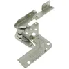 Image de Charniere De Porte Gauche 49120485 - Lave-vaisselle