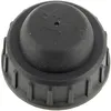 Image de Bouchon Reservoir Huile 90605563 - Tronconneuse Black&decker