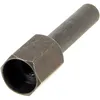 Image de Axe Tete De Coupe 5131037325 - Coupe Bordures Ryobi