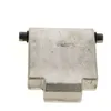 Image de Contre Lame 343056101024 - Broyeur Vegetaux Einhell