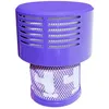 Image de Filtre De Rechange Pour Dyson V10 Sv12 Cyclone Series Aspirateurs