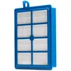 Image de Electrolux Filtre Hepa Electrolux