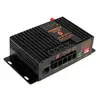 Image de Antarion - Régulateur De Charge Solaire Mppt 320w 20a Bluetooth Androïd Ios