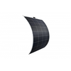 Image de Kit Solaire Souple Antarion 220w Kit Solaire Flexible Haute Performance Mppt - Antarion Bleu