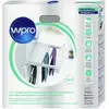Image de Wpro - Kit De Superposition 2 En 1 Avec Tablette Pour Lave-linge & Seche-linge