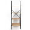 Image de Heart Of The Home - Etagère Industrielle Ladder