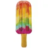 Image de Matelas Gonflable Esquimau Tutti Frutti - L. 191 Cm