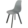 Image de Chaise De Jardin Moderne Ibis