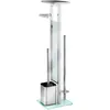 Image de Valet Design Wc Debar - H. 70 Cm