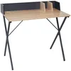 Image de Bureau Industriel Brice