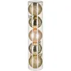 Image de Kit Déco Pour Sapin De Noël - 5 Pièces