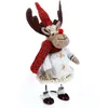 Image de Décoration De Noël Comptoir Renne