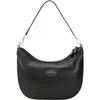 Image de Mac Douglas Sacs À Main S Coree Alba Cuir Noir