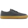 Image de Élément Topaz C3 Chaussures de sport Gris EU 44 Homme Gris EU 44
