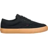 Image de Chaussures de skate pour hommes TOPAZ C3